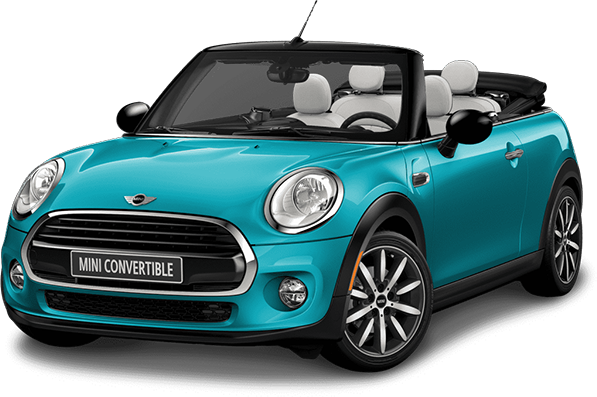 mini-cars-9