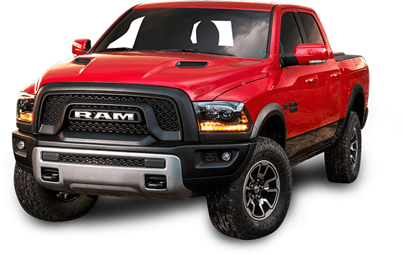 ram-1500-rebel-mountain-car