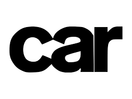 carlogo