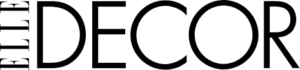 elllogo